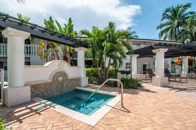 Photo - Legacy at Dadeland