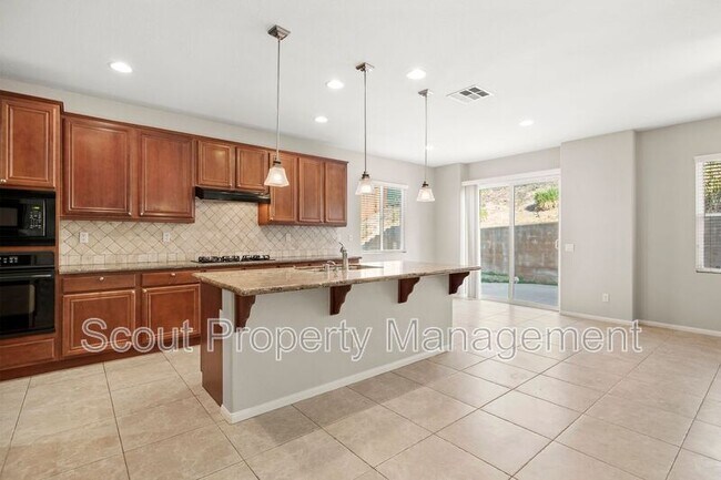 Photo - 44704 Mumm St