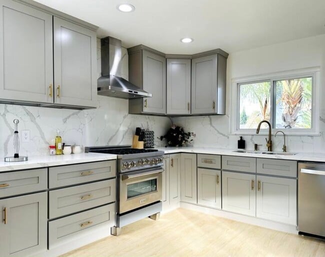 Photo - 11472 Banner Ave