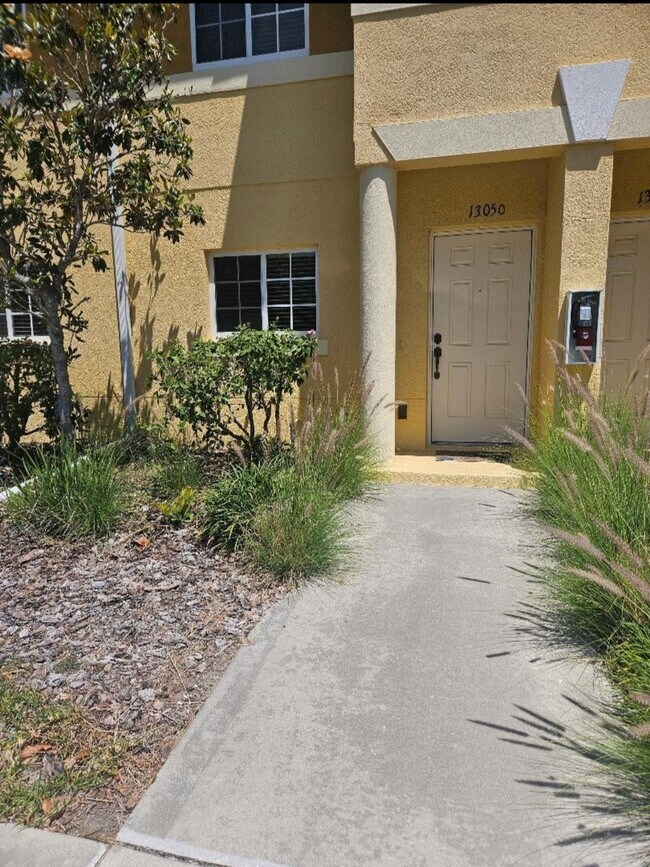 Photo - 13050 Tigers Eye Dr