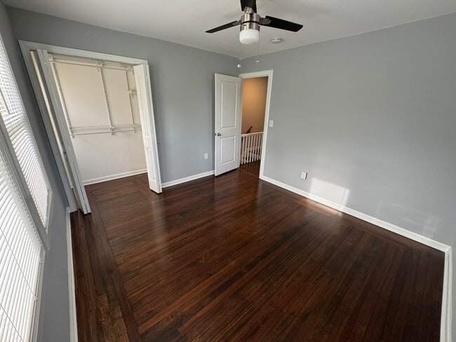 Photo - 437 Wheaton Ave Unit 3