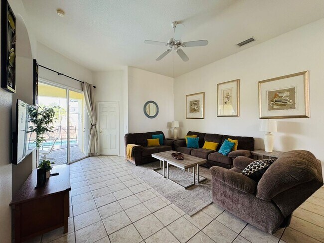 Photo - 400 Montara Dr