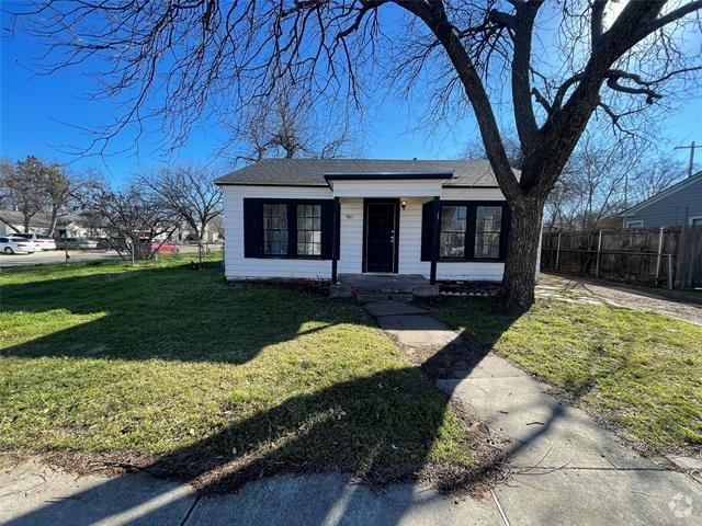 Building Photo - 1801 S 11th St Rental