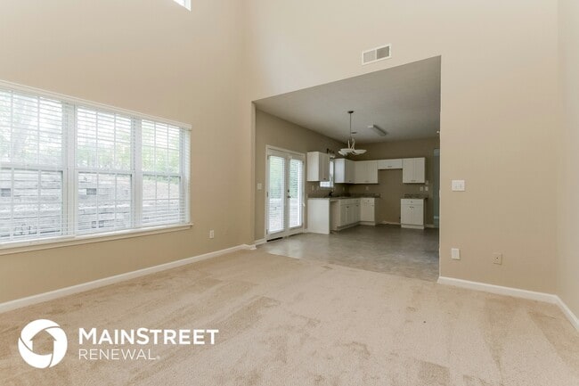 Photo - 827 Shadow Lake Dr