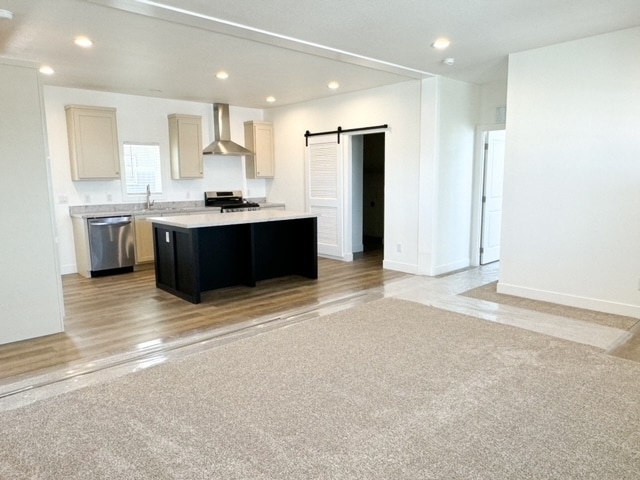 Photo - Canyon View Homes