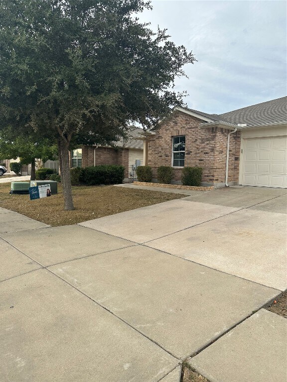 Photo - 13228 Forest Sage St