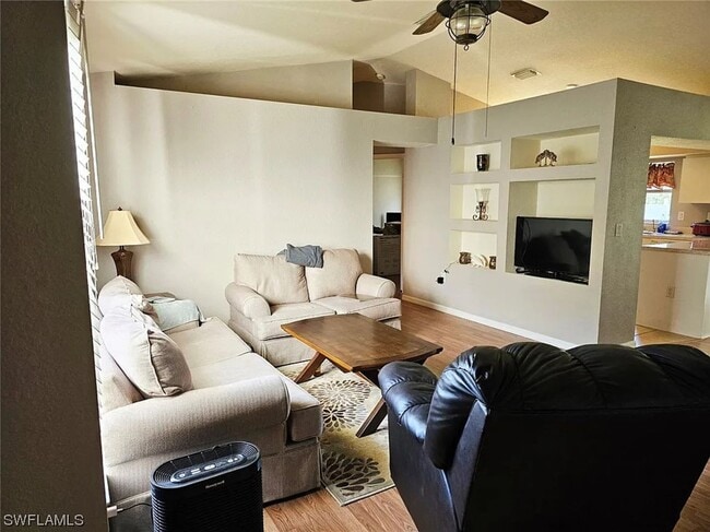 Photo - 3003 Nadine Ln