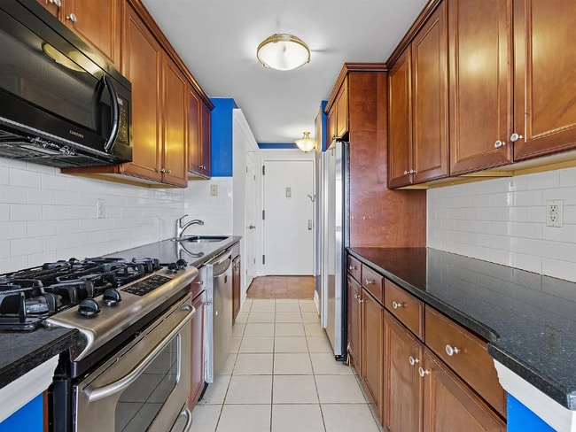 Photo - 500 Central Ave Unit 1102