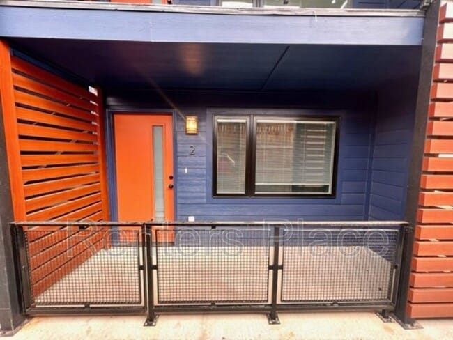 Photo - 415 S Victor Ave