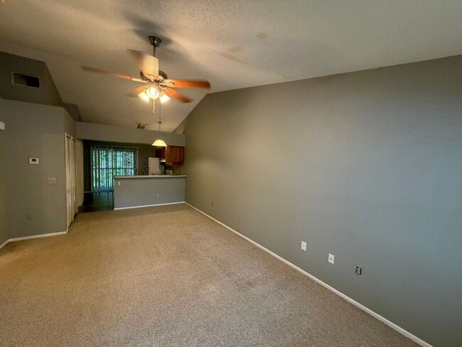 Photo - 5429 Lake Margaret Dr