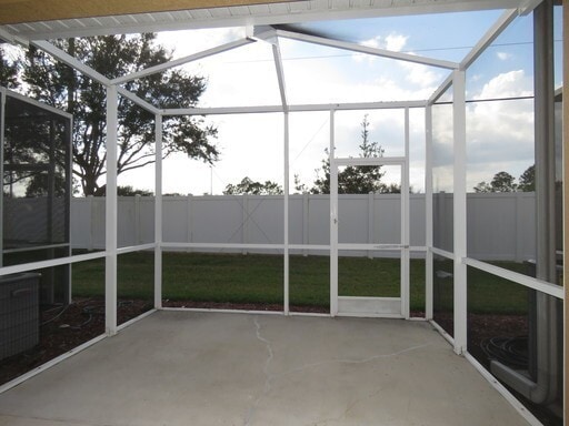 Photo - Super Cute 2bd, 2ba townhouse for Rent
