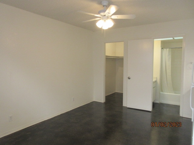 Photo - 198 W Mariposa St Unidad 6