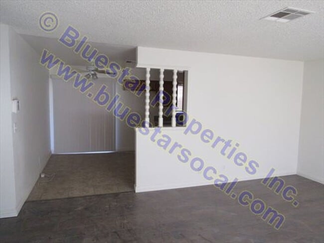 Photo - 11159C Unit A