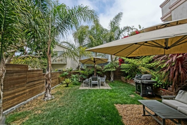 Photo - ENJOY INDOOR/OUTDOOR CALIFORNIA LIVING IN THIS CHARMING & STYLISH, 3BR1.5BA GOLDEN HILLS HOME W/ ...