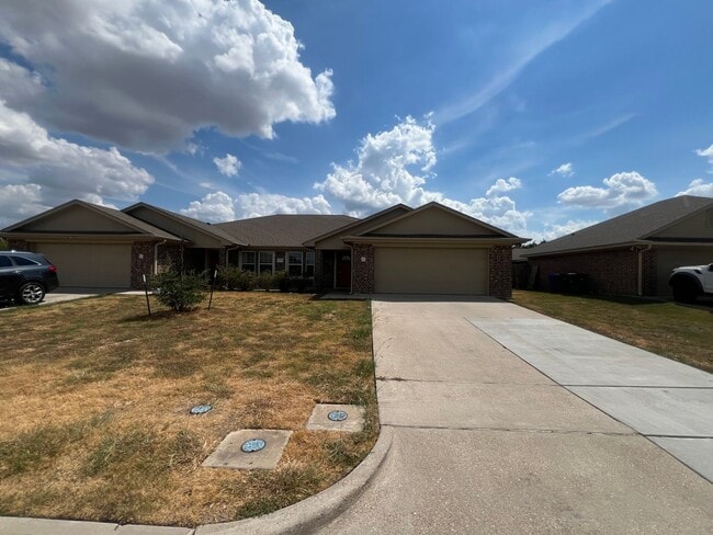 5704B Elephant Butte