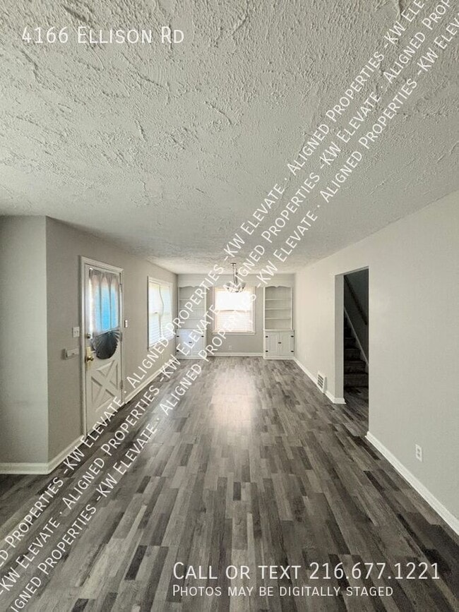 Photo - 4166 Ellison Rd