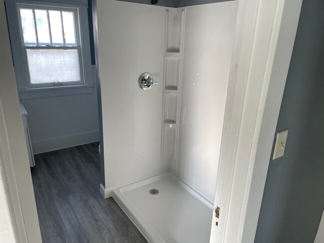 Photo - 510 N Olive St Unit W. 1/2