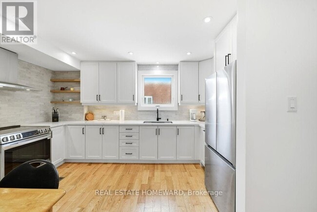 Photo - 170 Harrison Dr