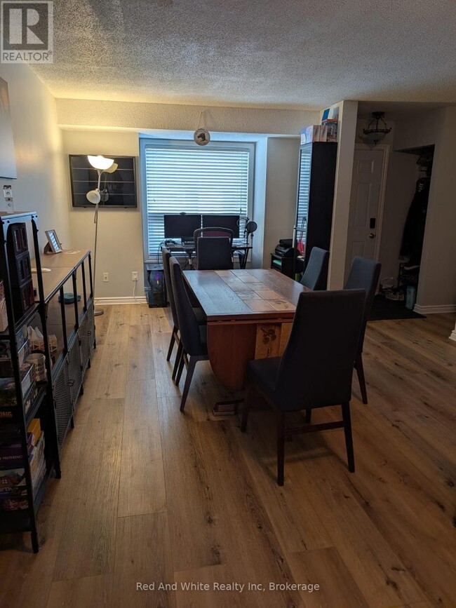 Photo - 1920 Culver Dr