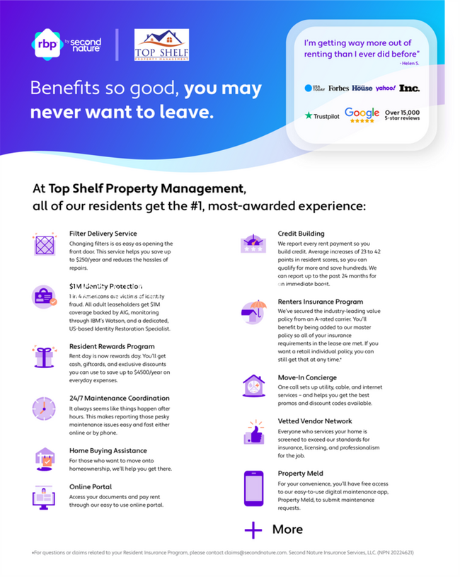 Photo - 103 S Grant-7 Unit 7