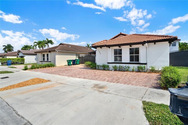 Photo - 12955 NW 8th Ln