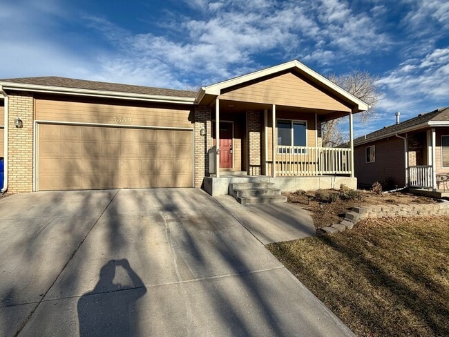 Photo - 3339 35th St