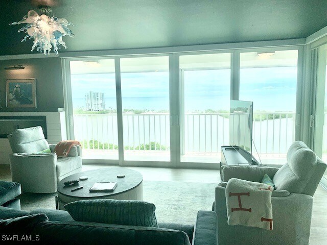 Photo - 5550 Heron Point Dr Unit 1505