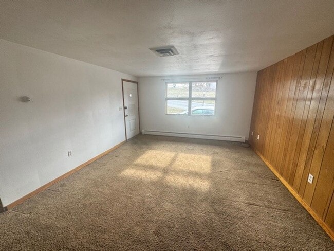 Photo - 2563 Gap View Rd Unidad APT 1