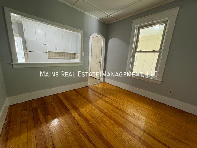 Building Photo - 1 Bellevue St Unit 2 Rental