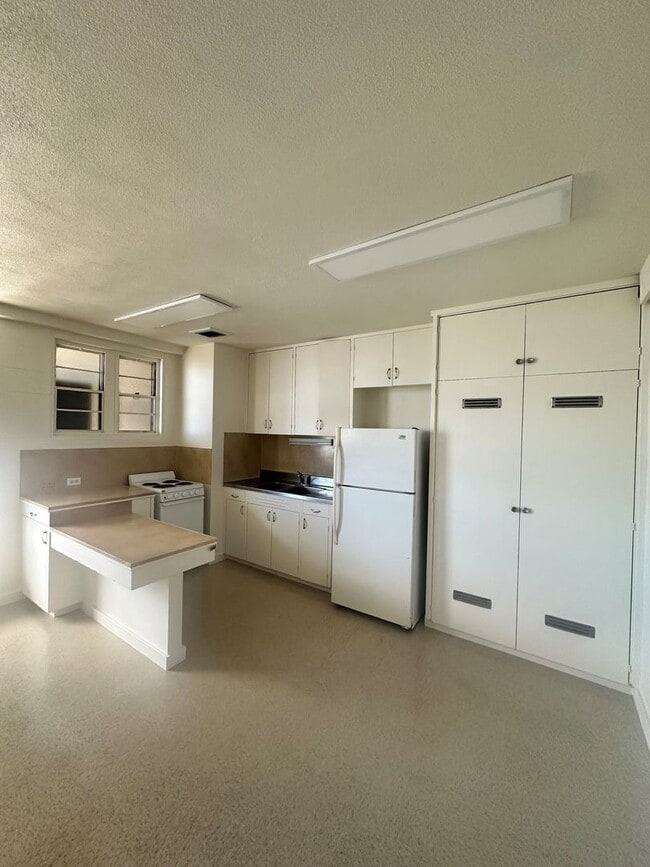 Photo - 1808 Liliha St Unidad 6