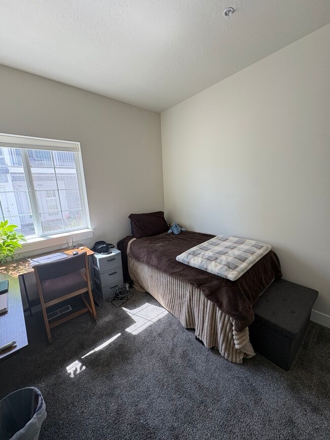 Photo - 143 W 1525 N Unit Bedroom 1