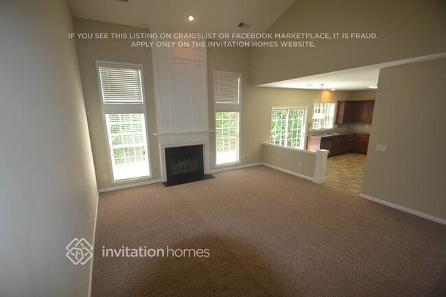 Photo - 1758 Bentridge Dr