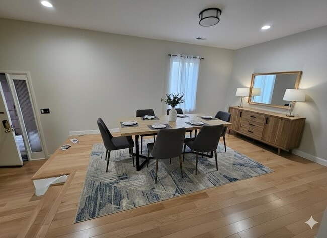 Photo - 187 Sandcastle Key