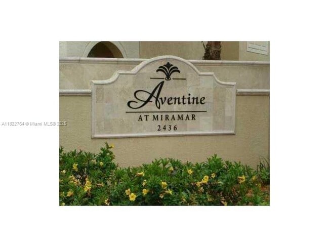 Photo - 2544 Centergate Dr Condo Unit 203