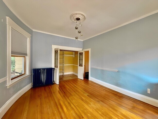 Photo - 161 Walnut St Unit 1a