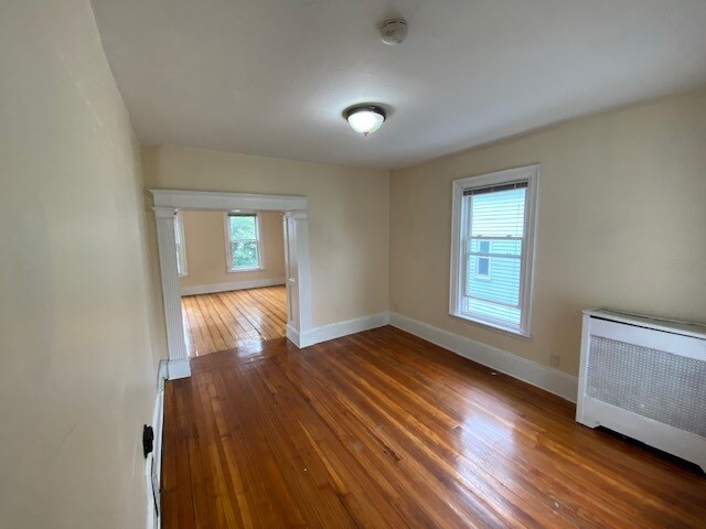 11 Clarendon Ave Unit 2