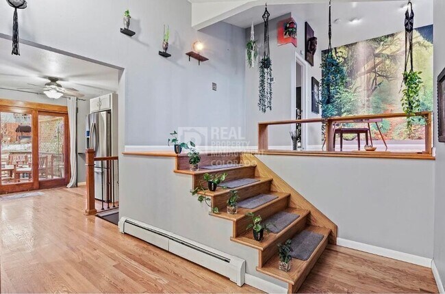 Photo - 7120 Delmonico Dr