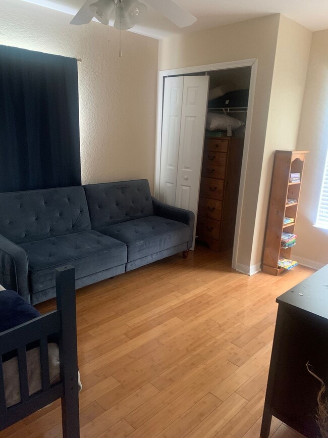 Photo - 22442 Westchester Blvd