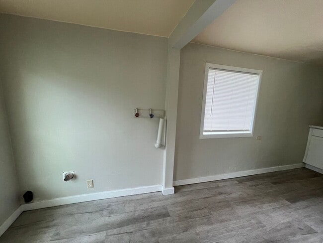 Photo - 289 Unit 3