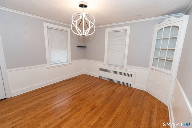 Photo - 99 Jordan Ln