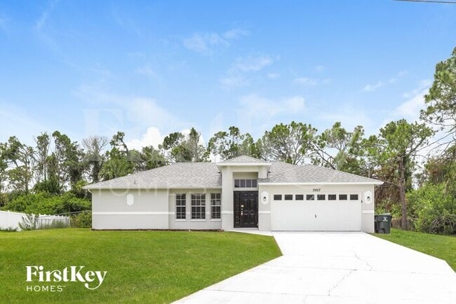 Building Photo - 2957 Wenona Dr Rental