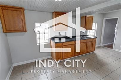 Photo - 6602 N Keystone Ave