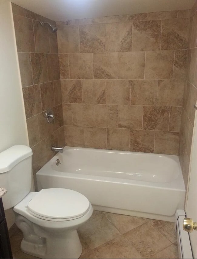 Photo - 302 Horace Ave