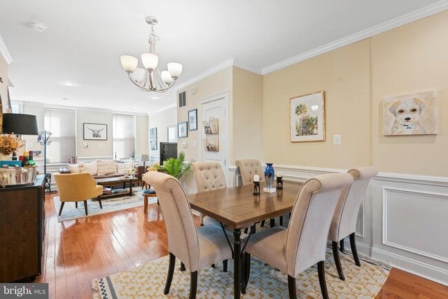 Photo - 714 S Hicks St