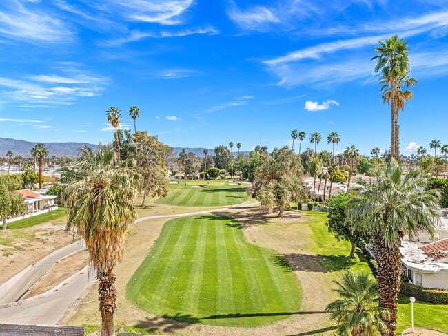 Photo - 68615 Paseo Soria