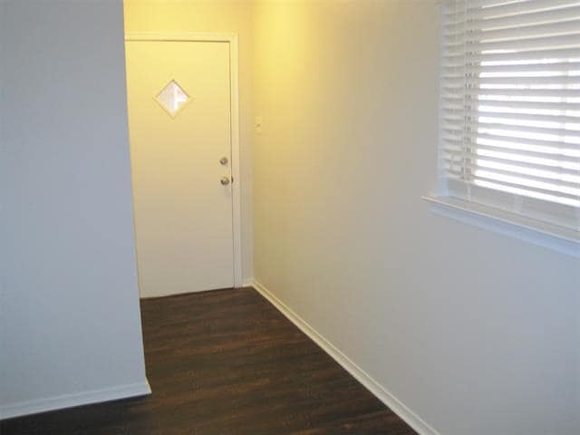 Photo - 6545 Ascot Ln