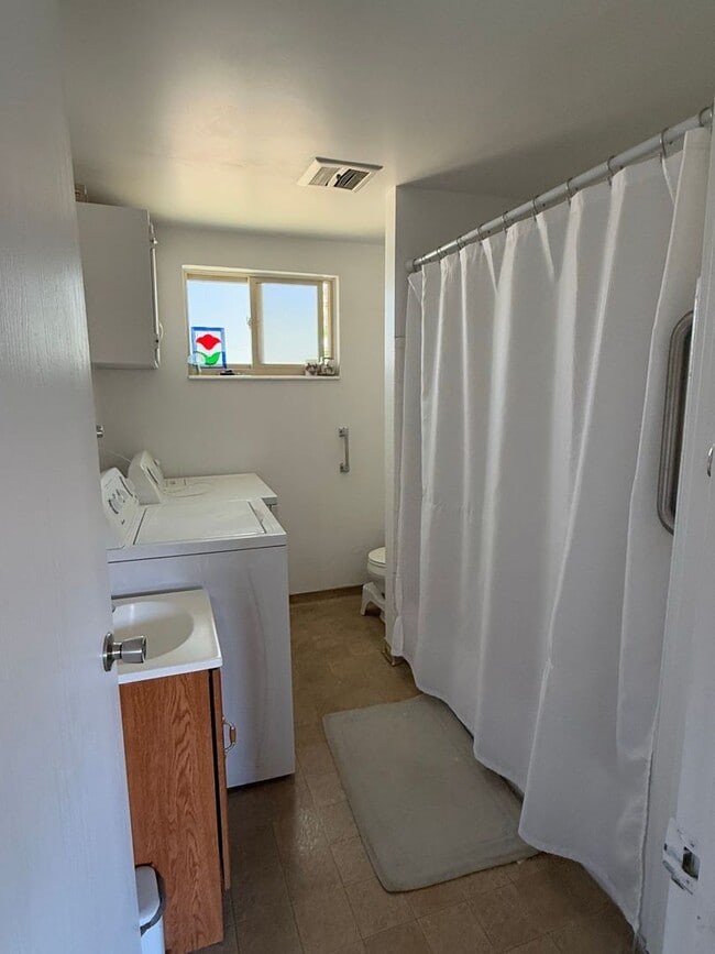 Photo - 2 Bedroom Apartment Unit 53