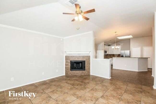 Photo - 1301 Chase Trail