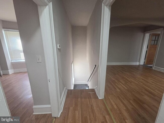 Building Photo - 137 S 56th St