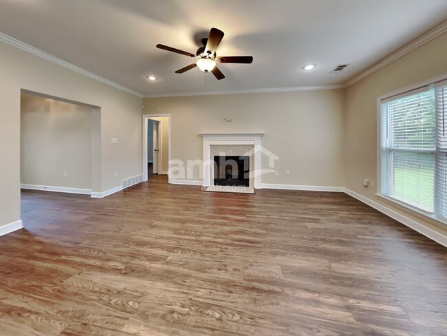 Photo - 1166 Havenwood Dr